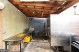 520 Race Street - Photo 29
