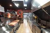 520 Race Street - Photo 32