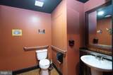520 Race Street - Photo 45