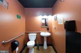 520 Race Street - Photo 46