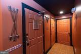 520 Race Street - Photo 47