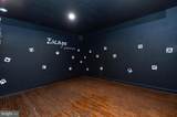 520 Race Street - Photo 59