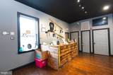 520 Race Street - Photo 68