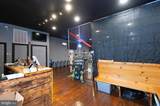 520 Race Street - Photo 69