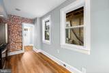 1403 Covington Street - Photo 10