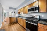 1403 Covington Street - Photo 12