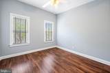 1403 Covington Street - Photo 14