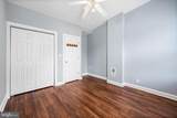 1403 Covington Street - Photo 15
