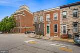 1403 Covington Street - Photo 2