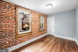 1403 Covington Street - Photo 20