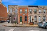1403 Covington Street - Photo 3