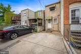 1403 Covington Street - Photo 30
