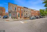 1403 Covington Street - Photo 4