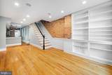 1403 Covington Street - Photo 6