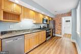 1403 Covington Street - Photo 9