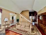 15 Hannah Lee Road - Photo 3