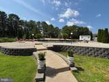 15 Hannah Lee Road - Photo 30