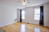 1325 Webster Street - Photo 11