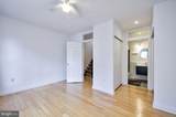 1325 Webster Street - Photo 12