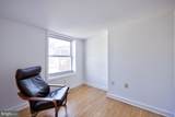 1325 Webster Street - Photo 15
