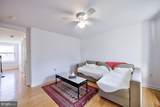 1325 Webster Street - Photo 18