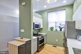 1325 Webster Street - Photo 4