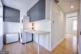 1325 Webster Street - Photo 9