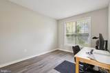273 Parker Place - Photo 11