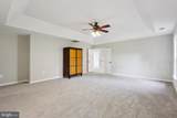 273 Parker Place - Photo 14