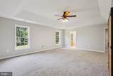 273 Parker Place - Photo 16