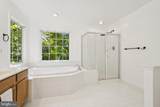 273 Parker Place - Photo 18