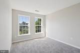 273 Parker Place - Photo 19