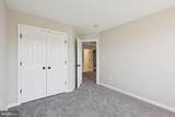 273 Parker Place - Photo 20