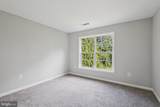 273 Parker Place - Photo 21