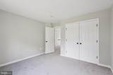 273 Parker Place - Photo 22