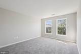 273 Parker Place - Photo 23
