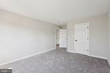 273 Parker Place - Photo 24