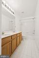 273 Parker Place - Photo 25