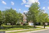 273 Parker Place - Photo 36