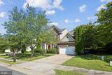 273 Parker Place - Photo 37
