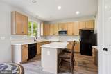 273 Parker Place - Photo 7