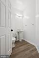 273 Parker Place - Photo 9