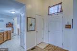 48 India Drive - Photo 10
