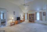 48 India Drive - Photo 11