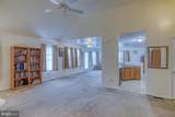 48 India Drive - Photo 12