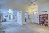 48 India Drive - Photo 13