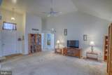 48 India Drive - Photo 14