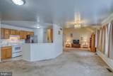 48 India Drive - Photo 15