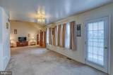 48 India Drive - Photo 16