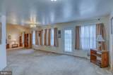 48 India Drive - Photo 17